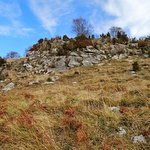 2018_2018-11-22 Pène de Béon