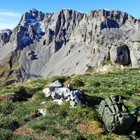 2023_2023-10-31 Pic des Tourelles