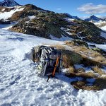 2018_2018-12-07 Pic de Bataillence