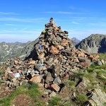 2018_2018-07-27 Le Pichaley