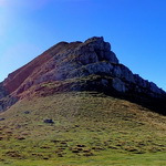 2016_2016-10-15 Mailh Massibé