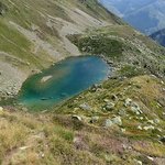 2019_2019-08-29 Crête de Hèche