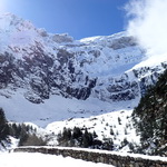 2016_2016-04-06 Cirque de Gavarnie