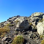2016_2016-09-21 Pic de la Bernatoire