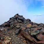 2017_2017-08-11 Arre Sourins