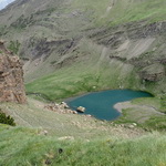 2022_2022-06-21 Lac de Catchet