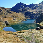 2024_Lac_Bassias