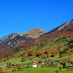 2016_2016-10-29 Mont Colombier