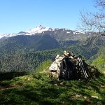 2018_2018-05-11 Le Monné