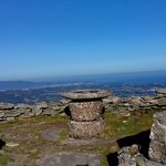 2018_2018-10-04 Ihizelai