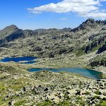 2017_2017-08-03 Lacs du Néouvielle