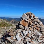 2017_2017-07-27 Pic de Madamète