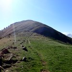 2016_2016-06-02 Tozal de Oturia