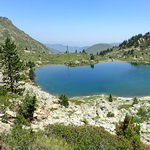 2022_2022-06-15 Lac de Caderolles