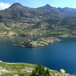 2018_2018-07-31 Lac Bachimana