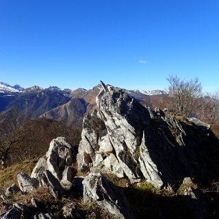 2016_2016-12-14 Pic d'Auzu