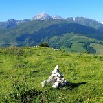 2018_2018-06-30 Le Teilhet
