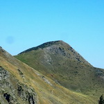 2022_2022-09-05 Pic de Cagire