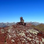 2018_2018-10-25 Pic de Gabedaille