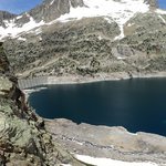 2016_2016-06-09 Embalse de Respomuso