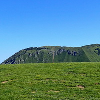 2023_2023-07-27 Soum de Bergout