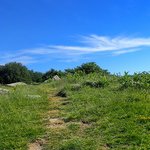 2020_2020-05-31 Mont de Gez