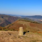 2018_2018-10-05 Le Manddale