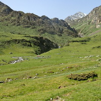 2023_2023-05-27 Pla des Gats