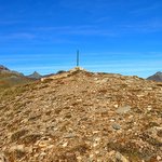 2019_2019-10-26 Pico de la Tosquera