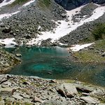 2017_2017-06-14 Lacs Houns Hèche