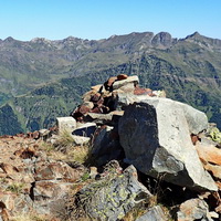 2023_2023-08-08 Pic d'Ayré