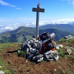 2019_2019-06-08 Pic de l'Areng
