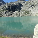2015_2015-08-10 Lacs de Batcrabère