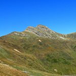 2020_2020-09-04 Pic d'Orhy