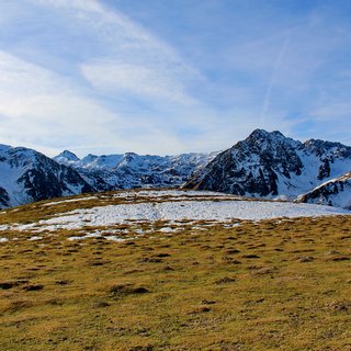2016_2016-12-27 Pla de Las Pénès