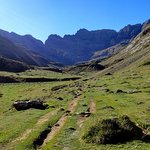 2017_2017-10-17 Cirque d'Estaubé