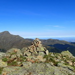2015_2015-09-25 Cap de Labasset