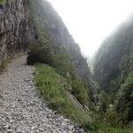 2015_2015-06-03 Gorges d'Enfer