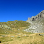 2015_2015-08-20 Pic de Canaourouye