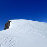 2017_2017-03-20 Pic de la Gradillère