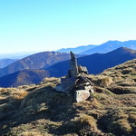 2018_2018-12-29 Pic de Montaut