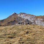 2017_2017-10-25 Pic de la Pahule