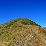 2020_2020-07-18 Pic de Bergons
