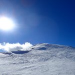 2016_2016-01-26 Pic de Canaourouye
