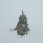 2016_2016-03-22 Pic de Barran