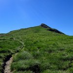 2017_2017-07-05 Pic de Chérue