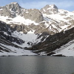 2015_2015-05-12 Lac d'Estom