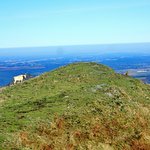 2020_2020-10-17 Rocher de la Boup