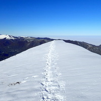 2022_2022-12-01 Caucipeyre et Hautacam