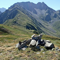 2023_2023-07-31 Mount Agut
